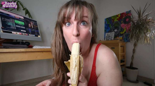 ac161003f73b34bd62d8d350a45dd331