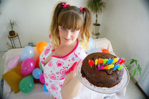 ac59a266ff4b885c95cdb9143c0383b2