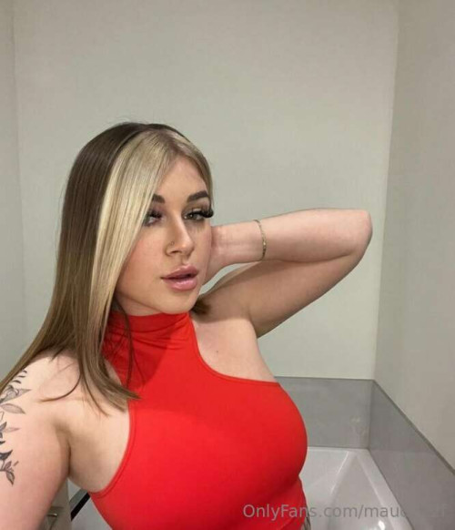 ac5f11289ae5da78ed49ede19c255972