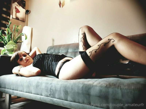 ac980e29359ef96304cf15352a74e3e9