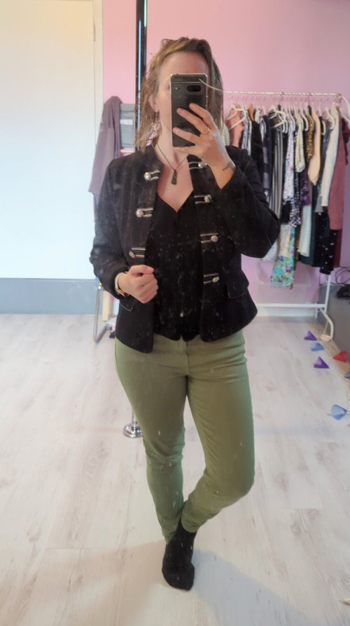 ac9835d83757bf14f809b8a2bdb6ebef