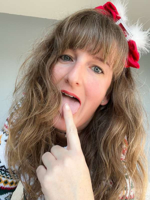 ac9f34c4b3d5d43c358b6de185d22d45