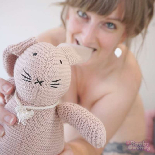 acb0e3bee054da50fa6140231680b289