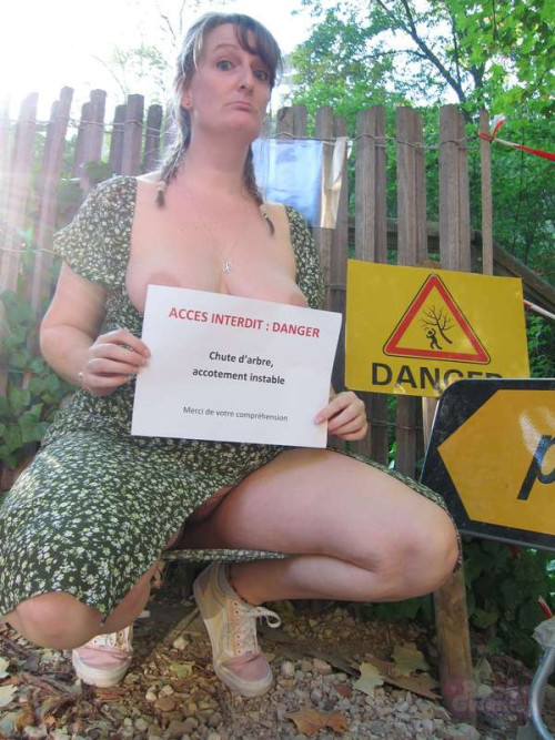 acc12ebde29fe47c152f9aeadc599084