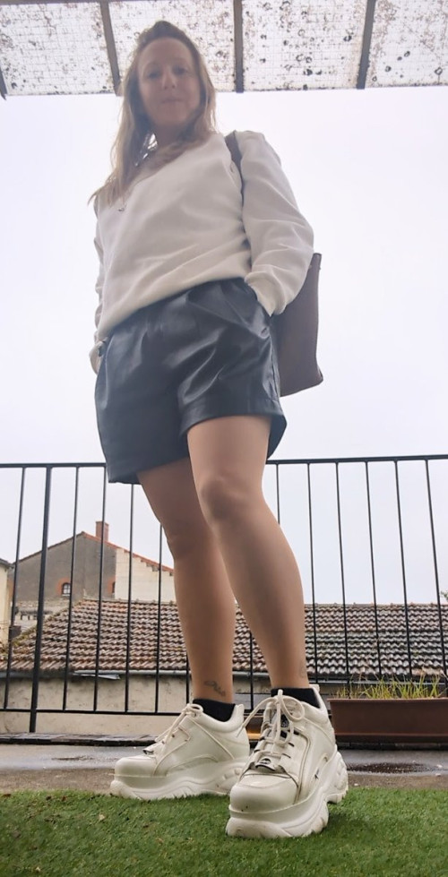 acc158b86e04483cb60a7d1634baa7c3