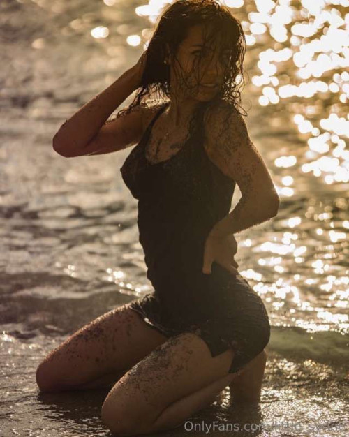 acd42e8a95ef2b001825ce9407b8b766