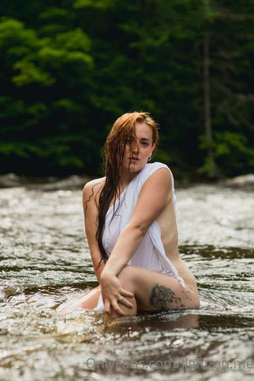 ad02448fc9e5fe5ae41bd2310b4639c0