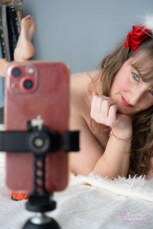 ad37e738ab54ff37379f4f566cae71b6