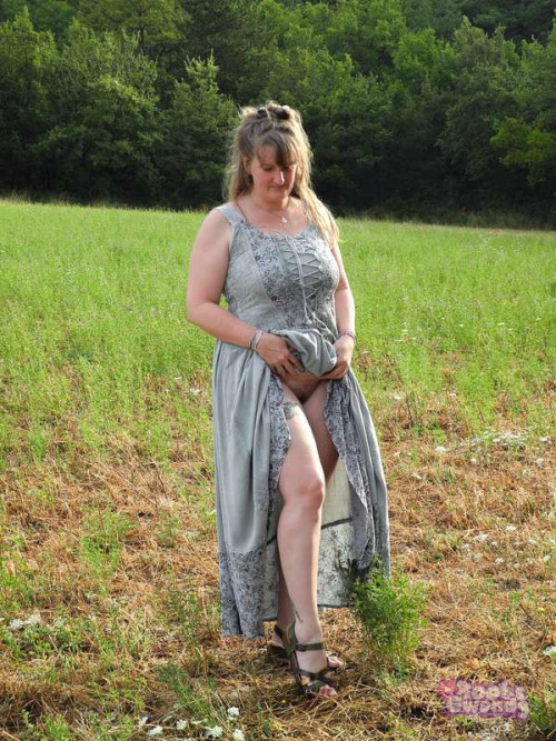 ad41d35880a2f4fc967ee7e43fd3e1f3