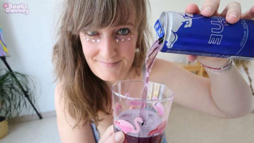 ad9a4835fa5bf44955b46e0a8c7b4564