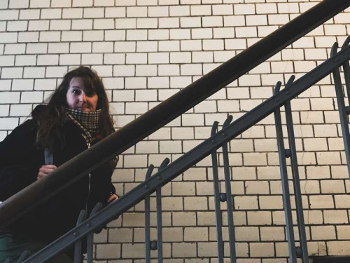 adb226890e18c1430b505a0222ddb54d