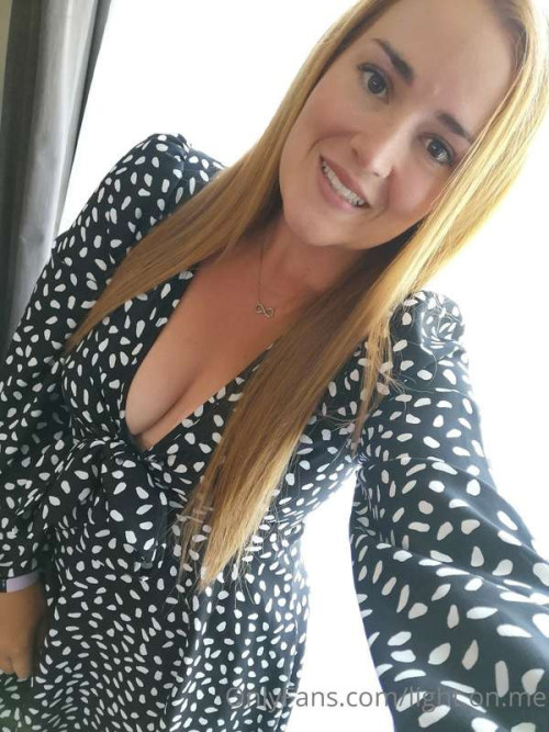 add44c8107a6d8c6e4c2a8e95fefe238