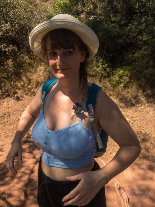 adf3adb69e9e8f405d3dd9500b834551