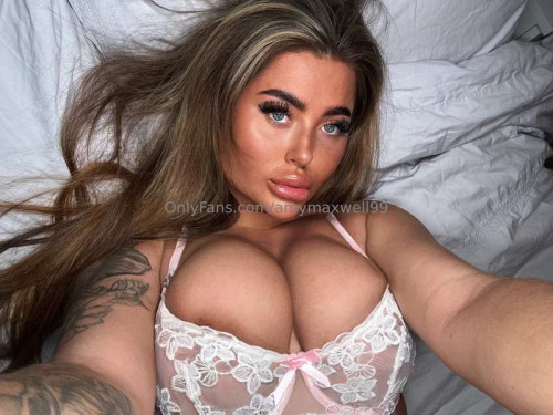 adf566673400ee7e85843c1245bbf597