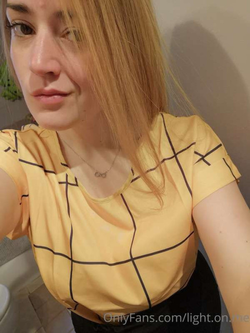 ae2a9ff918119d94ded27007e574312d