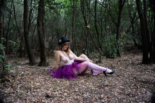 ae4215ae3d96d98b07cf2a1433fa28ac