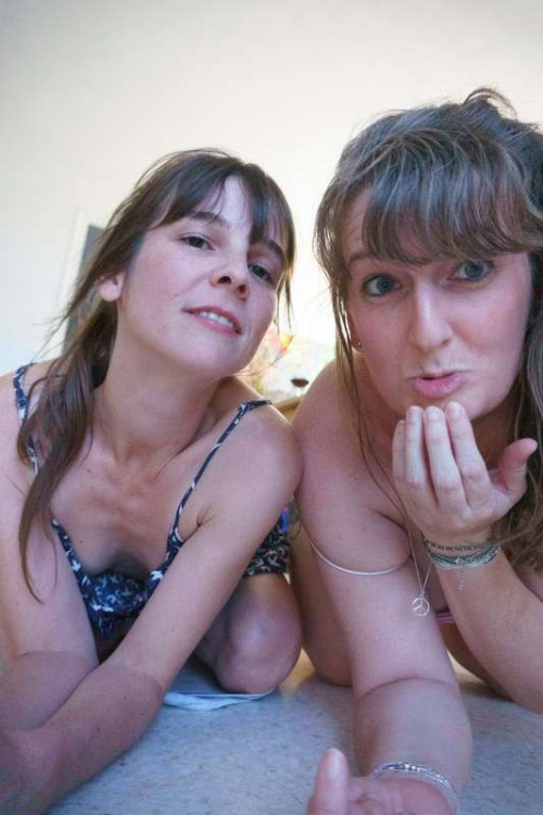 ae62c4cf843ed3454cad5fce4f47655d