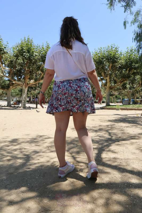 ae7635e05a3e5f07f326328fa70b6df3