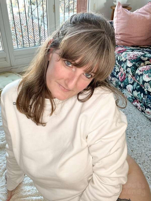 aeaa84f39228bb4381b5d65482a071be