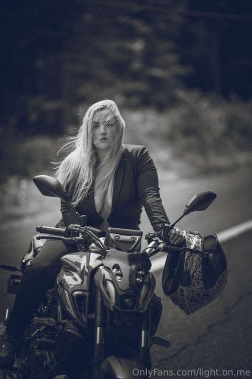 aec43fe3217ea0f8bafa088e5a786424