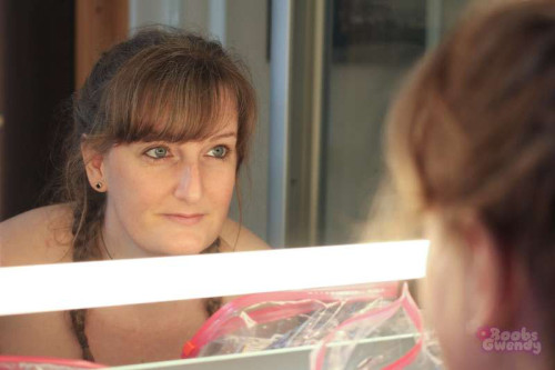 aece0a0b67aebd09055d91f94cbadaf4