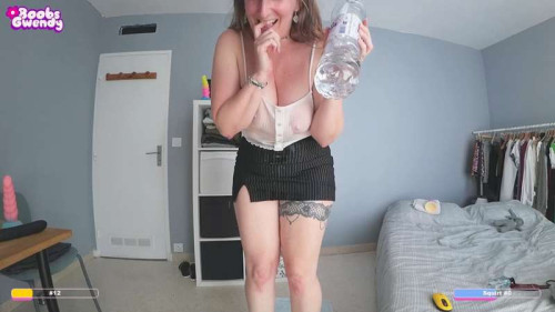 aedc69a4197e22b228f41703dbfe1110