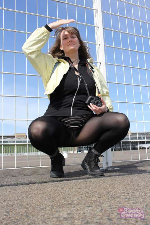 af662fbe2f35a8a65feab033958b1bff