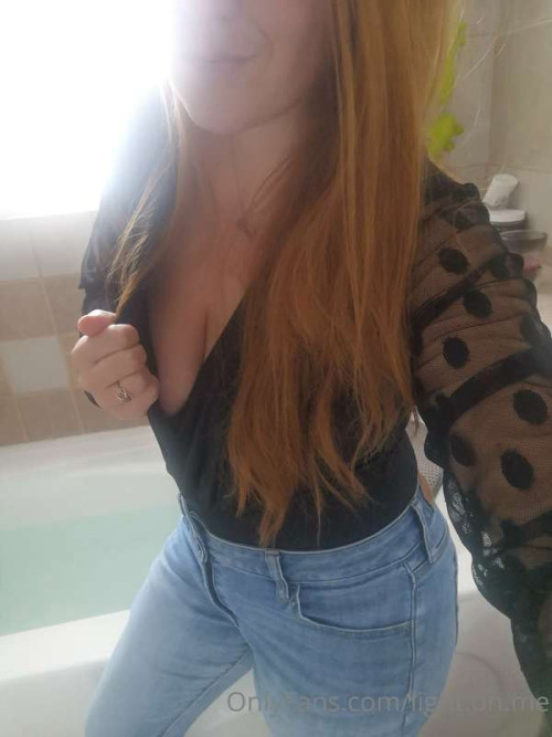 af89f775e6166cf1cb833233cc2fa309