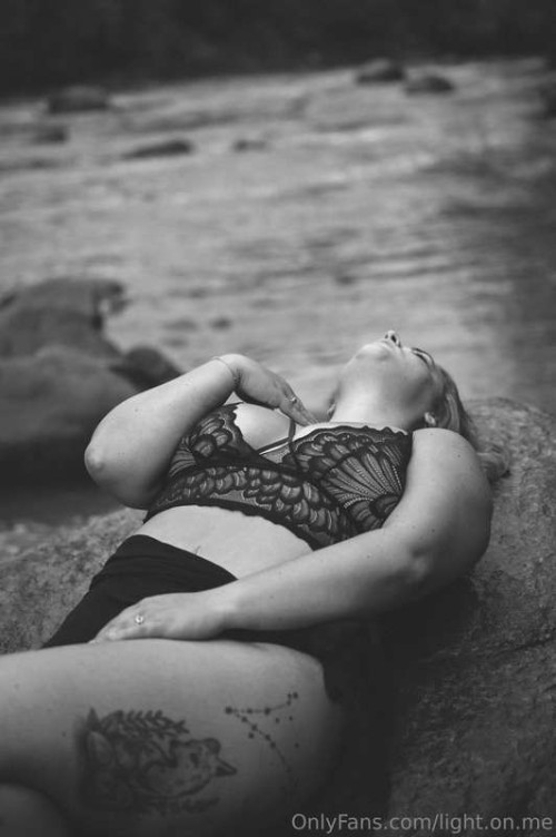 af9f7b01b69ebb3a07a21daac3af2249