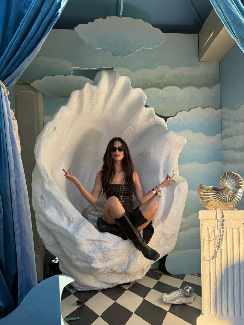 af9f9b3a3386fd620c61fca657b5b798