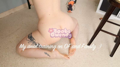 afcf595d8d1488e5424d383510965d58