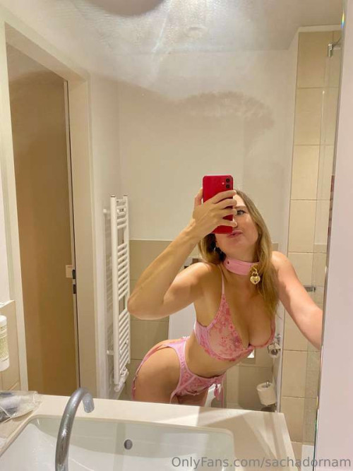 afd9b210b7060095a5fee216d072db43