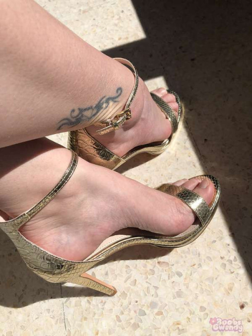 aff091dd743d63c029e7c36a415028a0