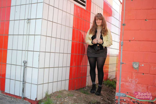 b01a0fed5a51f89372c78bb5ca39be3b