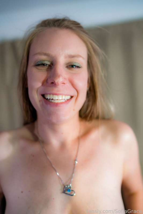 b021c64834d3b4963b0971154b00e34e