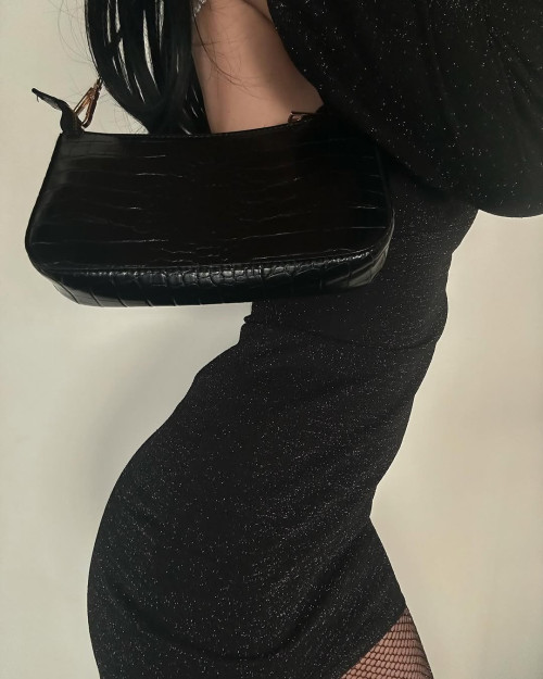 b02adaf47b85abbd216db87f1d746b52