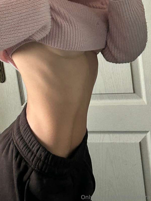 b034aae36a3e570cfe0438b0947534ea