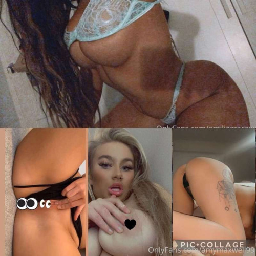 b03975978548310752eefe5c573a4f3a