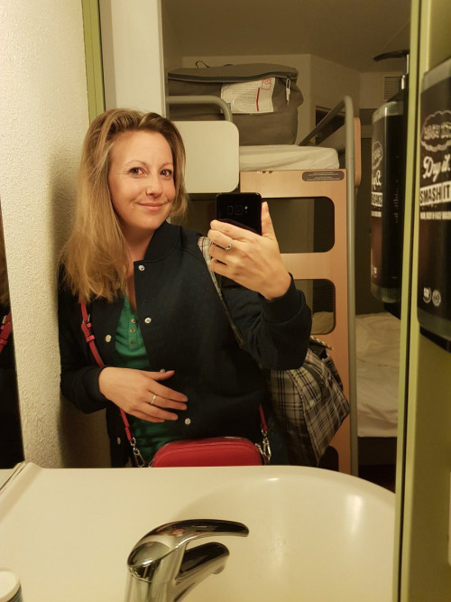 b0489544264a7fdebb108d78d3029647