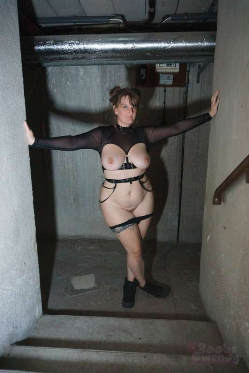 b04faabb77de19e961c97ada82a521ab