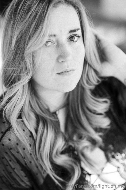 b06a8c706071ebfdf0a67c049de162fa