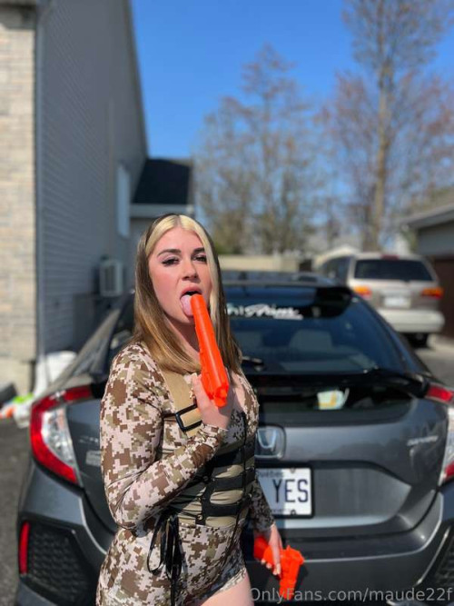 b0873e3eace16e96e44a1f2a390dc6ec