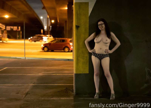 b09197256df7840f08471450398ec7e7