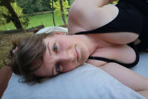 b0946b37d6dbeb42a217f037e9b84688