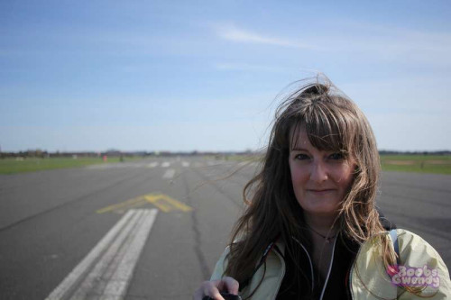 b0b9598dc0f7913b7884eda3e1d96a81