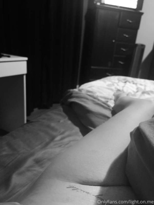 b0dae0ff693136d6295b2ec7d9f08624