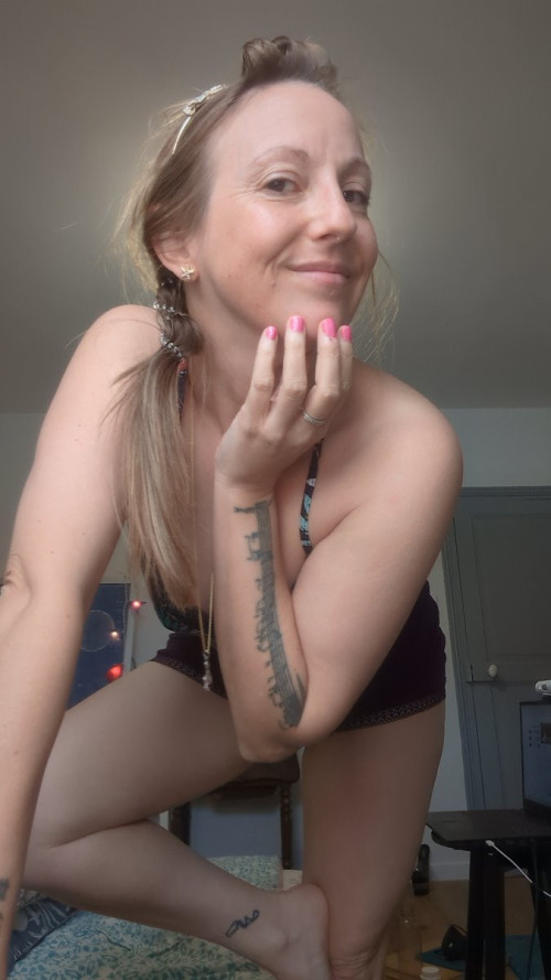 b0eec8bf6e156a5c3967da4732a2ccd8