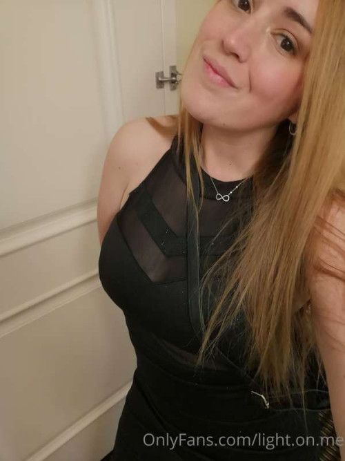 b103aa97f7bfee7df5de6075e5ba2e84