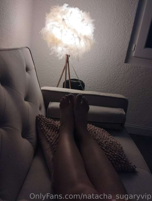 b10e1e0a5a39a2ac27e5786153783ccb