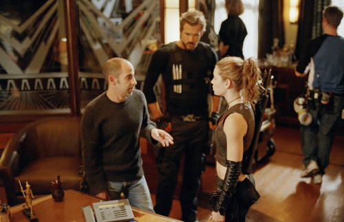 b110f9bf30beed998362355ed7063fe6